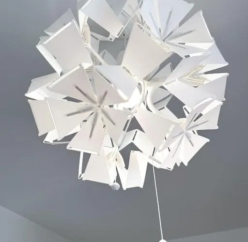 Suite Crystal 404